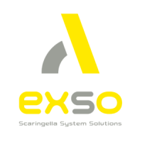 EXSO-LOGO-01-300x300