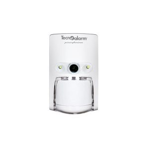 RIVELATORE-EV-CAM-BWL