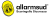 allar-sud-logo1