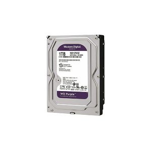 HARD-DISK-WD-1-TB-SATA-III