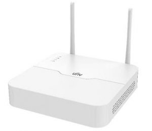 NVR301-08LS2-W-–-NVR-8in-WIFI-(1)