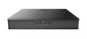 videoregistratore-(1)