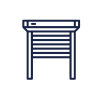 -_GESTIONE TAPPARELLE