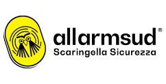 Allarm-Sud-mobile
