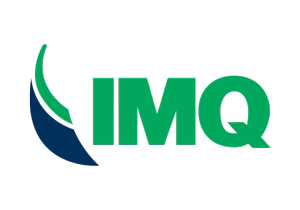 logo-imq-5