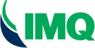 logo-imq-mobile